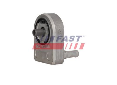 RADIATOR ULEI CUTIE VITEZE FAST FT04707 1