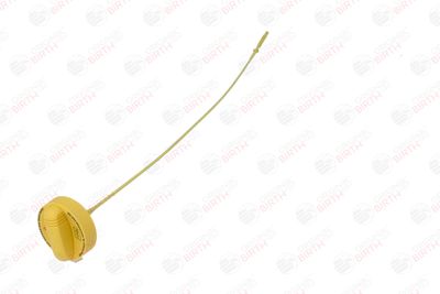 JOJA ULEI BIRTH 80913 10