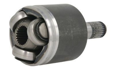 Joint Kit, drive shaft G70514PC