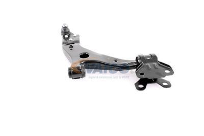 BRAT SUSPENSIE ROATA VAICO V251109 45