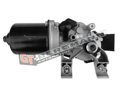 GT-BERGMANN Automotive - Motor stieračov RENAULT, DACIA , GT42-020
