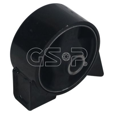 GSP 518161 Подушка двигателя  для HYUNDAI ACCENT II седан (LC) 1.6
