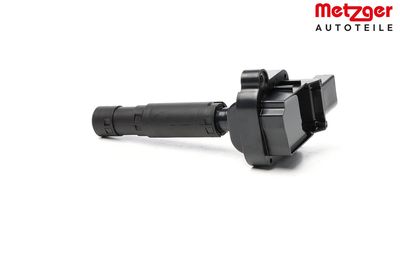 ZüNDSPULE METZGER AUTOTEILE 0880550 32