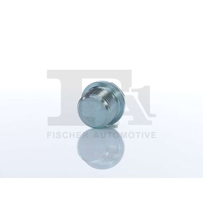 SURUB DE GOLIRE BAIA DE ULEI FA1 142020001 12