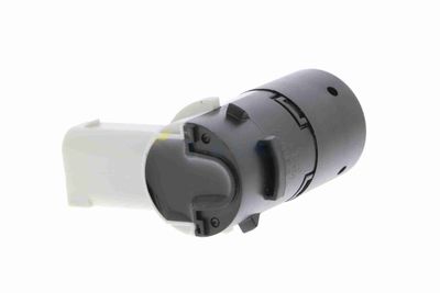 SENSOR AJUTOR PARCARE VEMO V24720206 5