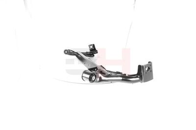 CORP AX GH GH593975 21