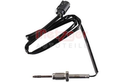 SENSOR ABGASTEMPERATUR