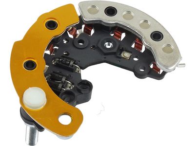 Vorschau ARC3011 Ansicht 2