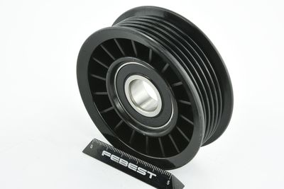 ROLA INTINZATOR CUREA TRANSMISIE FEBEST 2087KJ 7