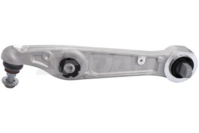 Рычаг независимой подвески колеса, подвеска колеса SPIDAN CHASSIS PARTS 59808 для ALFA ROMEO GIULIA