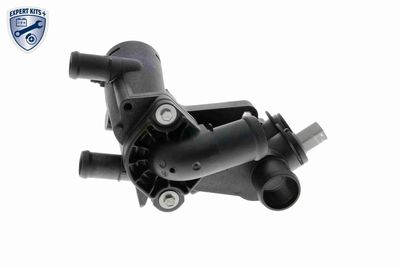 THERMOSTATGEHäUSE VEMO V15992085 2