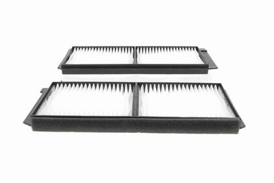 FILTRU AER HABITACLU ACKOJA A32300003 5
