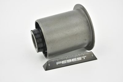 SUPORT TRAPEZ FEBEST TAB058 49