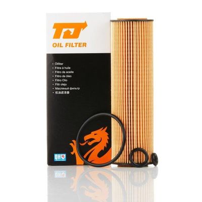 FILTRU ULEI QUINTON HAZELL QFL0115