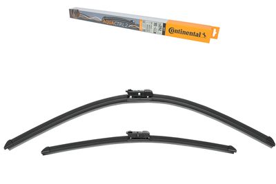 WISCHBLATT CONTINENTAL 2800011229280 23