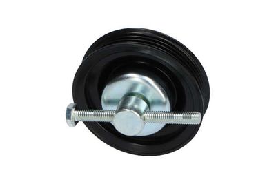 ROLA INTINZATOR CUREA TRANSMISIE Kavo Parts DTP6530 17