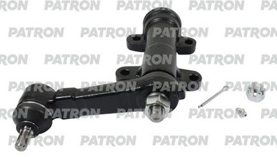 PATRON PS5061 PATRON PS5061