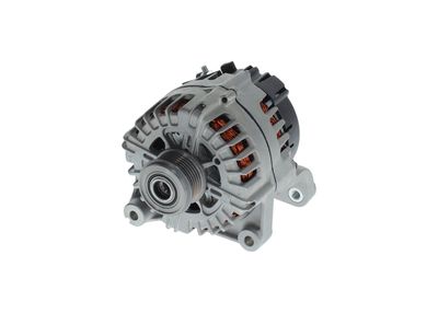 GENERATOR / ALTERNATOR BOSCH 1986A01644 8