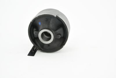 SUPORT TRAPEZ FEBEST TAB325 16