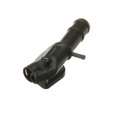 KüHLMITTELFLANSCH GATES CCF1036 35