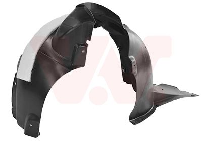 CARENAJ CPASAJ ROATA