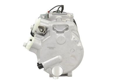 COMPRESOR CLIMATIZARE BV PSH 090195133050 2