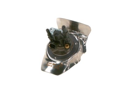 DOSIERMODUL HARNSTOFFEINSPRITZUNG BOSCH 0444023050 6