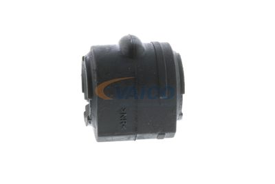 BUCSA BARA STABILIZATOARE VAICO V250184 46