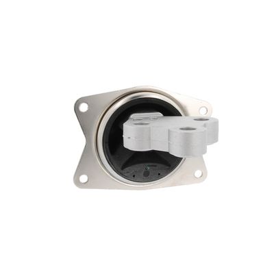 SUPORT TRANSMISIE MANUALA CORTECO 80004482 45