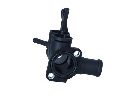 KüHLMITTELFLANSCH NRF 775066 33