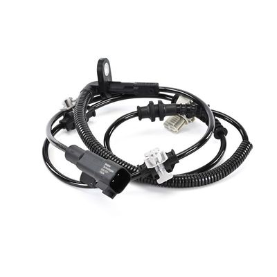 SENSOR RADDREHZAHL DELPHI SS2152112B1 5