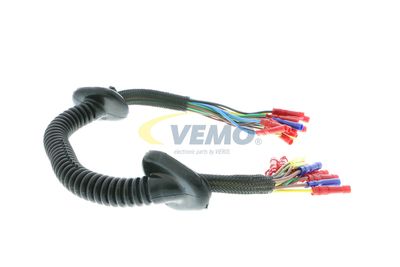 SET REPARATIE SET CABLURI VEMO V20830024 45