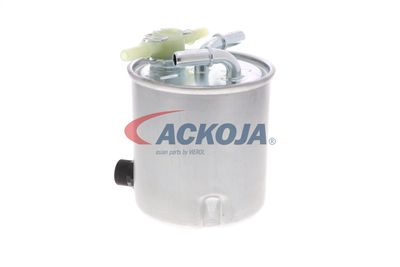 FILTRU COMBUSTIBIL ACKOJA A380301 29