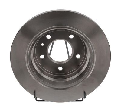 BREMSSCHEIBE FERODO DDF317