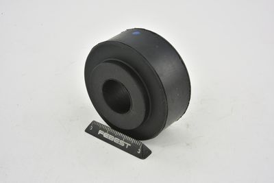 RULMENT DIFERENTIAL FEBEST SZAB007 7