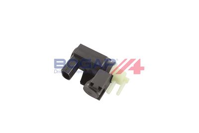 CONVERTOR DE PRESIUNE TURBOCOMPRESOR BOGAP V6112105 4