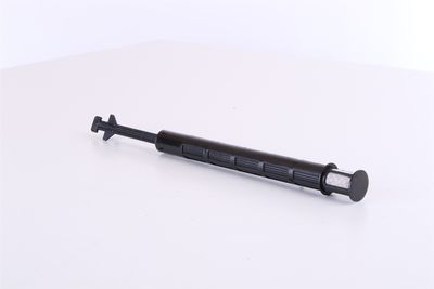 USCATOR AER CONDITIONAT NISSENS 95358 10