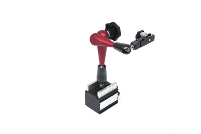 360 Grad Ansicht 16