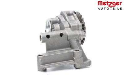 POMPA ULEI METZGER AUTOTEILE 8000025 28