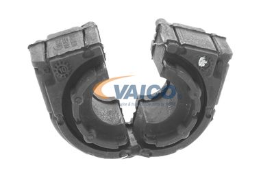 LAGERUNG STABILISATOR VAICO V101555 34