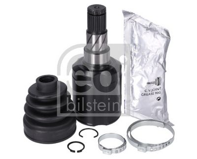 FEBI BILSTEIN Gelenksatz, Antriebswelle