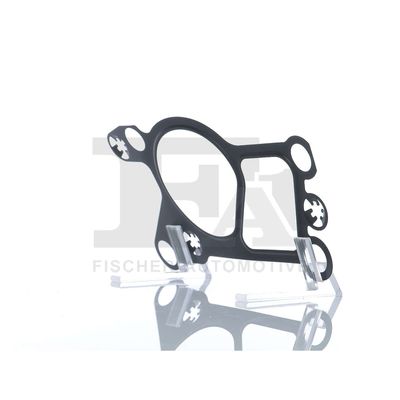 GARNITURA VENTIL AGR FA1 EG1200905 24