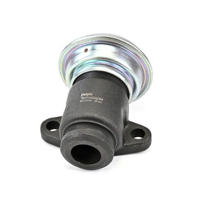 SUPAPA EGR DELPHI EG1053912B1 8