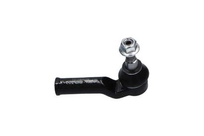 CAP DE BARA Kavo Parts STE10113 17