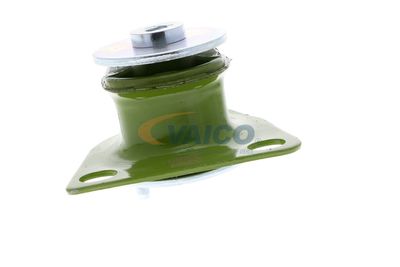 SUPORT TRANSMISIE AUTOMATA VAICO V101215 26