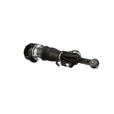 LUFTFEDERBEIN Arnott AS2548 10