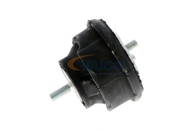 SUPORT MOTOR VAICO V200480 48