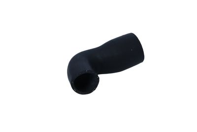 LADELUFTSCHLAUCH NRF 166130 38