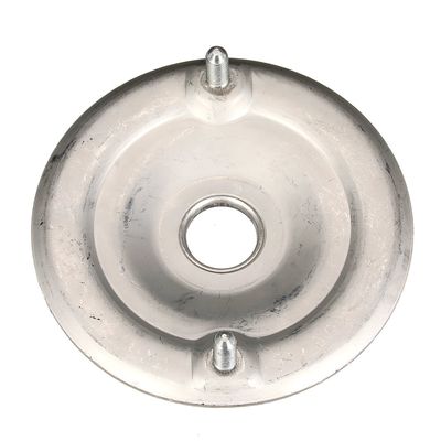 FEDERBEINSTüTZLAGER GATES SUS1873 57