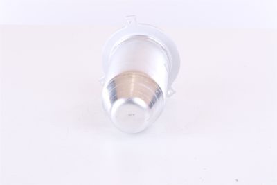 USCATOR AER CONDITIONAT NISSENS 95007 23